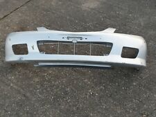 Riginal mazda 323 gebraucht kaufen  Dresden