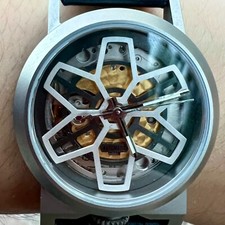 miyota comprar usado miyota comprar usado  Enviando para Brazil