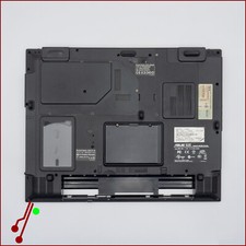 Asus rog g2s usato  Villorba