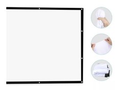 Vankyo projector screen for sale  Northbrook