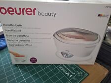 Beurer beauty wax for sale  WOLVERHAMPTON