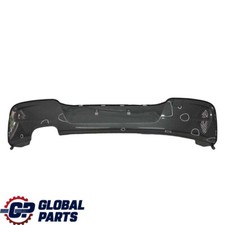 Bmw f20 f21 usato  Italia