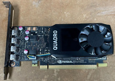 nvidia quadro for sale  WATERLOOVILLE