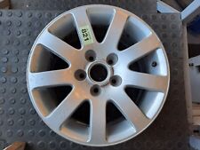 Genuine alloy 7jx15hzet37 for sale  BIRKENHEAD