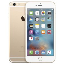 Used apple iphone for sale  USA