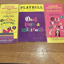 Upon mattress broadway for sale  SEVENOAKS