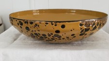 Vintage mcm hanova for sale  Yucaipa