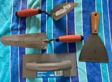 Piece set concrete for sale  Florence