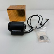 Computar t10z5712dc 10x for sale  Spring