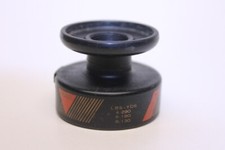 Ersatzspule angelrolle silstar gebraucht kaufen  Eitorf