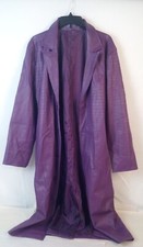 joker jacket for sale joker jacket for sale Hyattsville