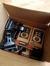 Yakima clips towers for sale  Sugar Land