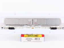 Walthers gold line for sale  Ocala