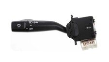 Turn signal switch for sale  Columbus