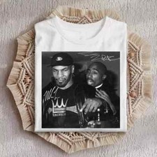 Rare mike tyson for sale  Edmond