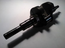 Tecumseh crankshaft part for sale  Mertztown