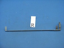 Displayscharnier asus pro31s gebraucht kaufen Displayscharnier asus pro31s gebraucht kaufen  Iserlohn