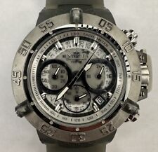 Women invicta project for sale  Staten Island