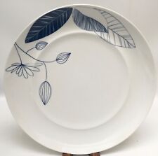 Prato de jantar One Spal Arrábida porcelana Portugal 11"" comprar usado  Enviando para Brazil