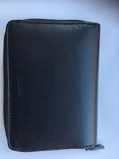 Filofax pennybridge pocket for sale  ELY
