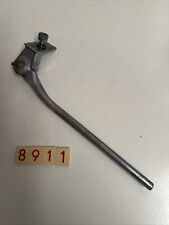 700c alloy kick for sale  CAMBRIDGE