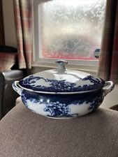 Christmas vintage newport for sale  IPSWICH