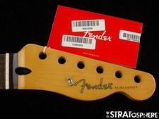 Fender Player II Telecaster HH Tele, bordas laminadas de pescoço moderno C jacarandá comprar usado  Enviando para Brazil