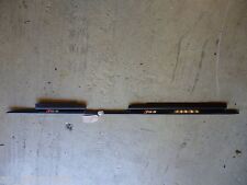 Door sill trim for sale  STRATFORD-UPON-AVON