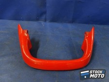 Poignée passager suzuki d'occasion Poignée passager suzuki d'occasion  Craon