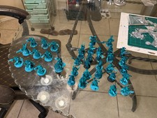 Warhammer 40k 1000 for sale  Phoenix