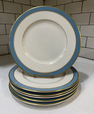 Old ivory syracuse for sale  Cheswick