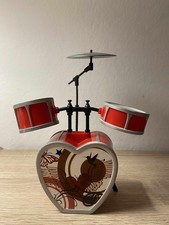 gitara i perkusja bratz na sprzedaż gitara i perkusja bratz na sprzedaż  PL