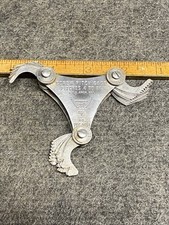 Pec thread pitch for sale  Saint Joseph