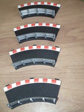 Scalextric black inner for sale  IVYBRIDGE