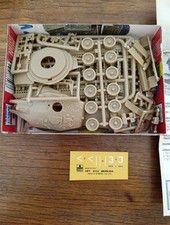 Maquette plastique esci d'occasion  Magny-en-Vexin