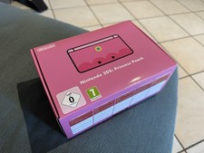 Console nintendo 3ds d'occasion  France
