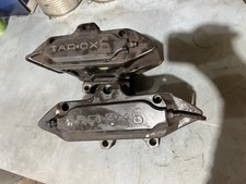 Tarox pot defender for sale Tarox pot defender for sale  NEWBURY