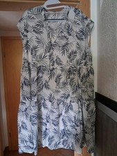 Kleid marc polo gebraucht kaufen  Stockstadt a.Main