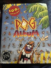 pog collezione usato  Zoagli