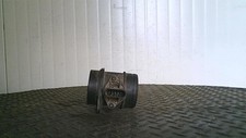 Debitmetre volkswagen new d'occasion  Rians