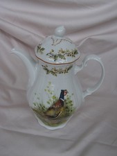 Seltmann weiden bavaria gebraucht kaufen  Lasel