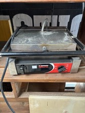 piastra elettrica professionale usato piastra elettrica professionale usato Pitigliano