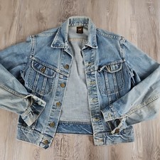 Vintage 80s lee for sale  Olympia