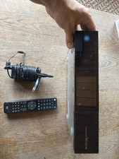Solo 4k gebraucht kaufen  Wassertrüdingen