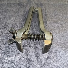 Vintage general tools for sale  Moore