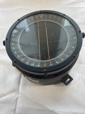 Wwii army air for sale  Eureka