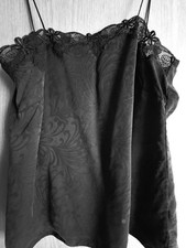 Blusen shirt top gebraucht kaufen  Kirchheim unter Teck