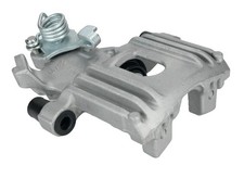 Bremssattel bremszange mini gebraucht kaufen  Bautzen