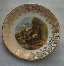 constable plates for sale constable plates for sale EXETER