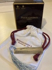 penhaligon bag for sale penhaligon bag for sale COWBRIDGE